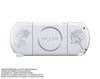 psp slim DFF