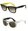 rayban wayfarer