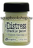 Кракелюр Tim Holtz Distress