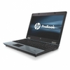 Ноутбук HP Elitebook 8740w WD943EA