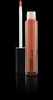 Cremesheen Lipstick with the shine of M&#8729;A&#8729;C Lipglass