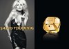 Paco Rabanne Lady Million