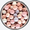 Guerlain Meteorites Pearls Summer 2010 #2 Teint Beige