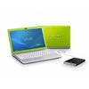 Sony Vaio