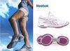 Кроссовки Reebok EasyTone