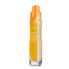 Lumene  Bright skin radiance nectar