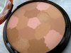 Бронзирующая пудра Guerlain Terracotta Light Bronzing Powder