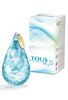 Tous H2O