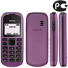 Nokia 1280 orchid