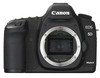 canon 5D mark II body