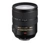 объектив Nikon AF-S 24-120mm f/3.5-5.6G ED-IF VR