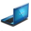 Ноутбук Sony VAIO VPC-EA3S1R/L