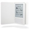 Электронная книга iriver Story 2Gb, White