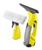 Стеклоочиститель Karcher WV 50