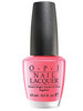 OPI elephantastic pink