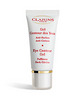 Clarins Eye Contour Gel