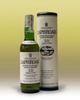 Laphroaig 10 Single Islay Malt