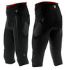 Защитные шорты Dainese Soft pants 3/4