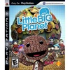 LittleBigPlanet 2