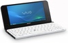 Sony VAIO VPCP11S1R/W