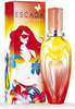 Sunset heat от Escada