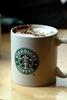 Starbucks Coffee