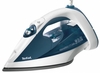 нормальный утюг Tefal FV 5250