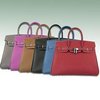 Birkin bag