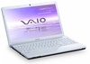 Sony VAIO