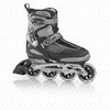 Роликовые коньки Rollerblade  SPARK 84 LX