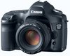 Canon EOS 5D