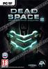 Dead Space 2