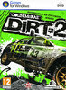 Colin McRae DIRT 2 Подарочное издание