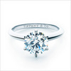 The Tiffany® Setting