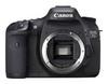 Canon EOS 7 D body