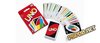 Карточная игра Uno