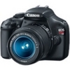 Canon EOS1100D