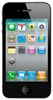 Apple iPhone 4 32Gb