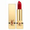 Yves Saint Laurent Rouge Pur Couture