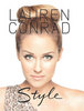 Lauren Conrad "Style"