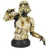 Star Wars Death Trooper от Gentle Giant