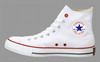 Convers All Stars