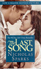 Nicholas Sparks "The Last Song"