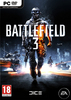 Battlefield 3 Limited Edition