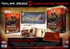 Shogun 2: Total War Limited Edition