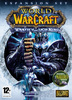 World of Warcraft: Wrath of the Lich King