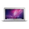 macbook air 11.6"