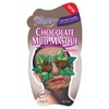 Montagne Jeunesse Chocolate Mud Masque