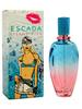 escada island kiss