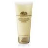 Origins Incredible Spreadable Smoothing Ginger Body Scrub